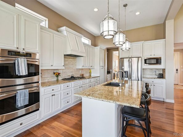 12121 Bryant Street, Westminster CO 80234