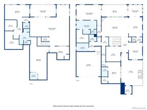 12121 Bryant Street, Westminster CO 80234
