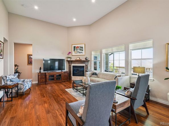 12121 Bryant Street, Westminster CO 80234