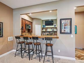 12121 Bryant Street, Westminster CO 80234