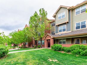 9633 E 5th Avenue 10304, Denver CO 80230