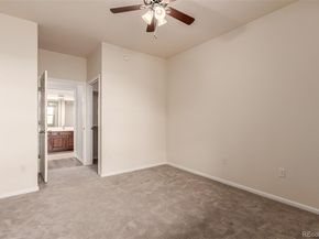 9633 E 5th Avenue 10304, Denver CO 80230