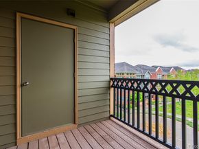 9633 E 5th Avenue 10304, Denver CO 80230