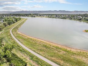 10473 W Arkansas Drive, Lakewood CO 80232