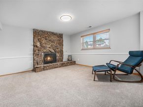 10473 W Arkansas Drive, Lakewood CO 80232