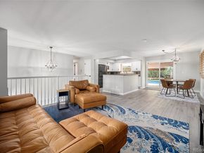 10473 W Arkansas Drive, Lakewood CO 80232