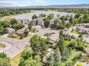 10473 W Arkansas Drive, Lakewood CO 80232