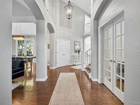 3860 Broadlands Lane, Broomfield CO 80023