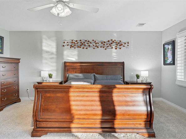 3860 Broadlands Lane, Broomfield CO 80023