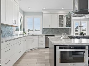 3860 Broadlands Lane, Broomfield CO 80023