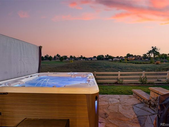 3860 Broadlands Lane, Broomfield CO 80023