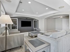 3860 Broadlands Lane, Broomfield CO 80023