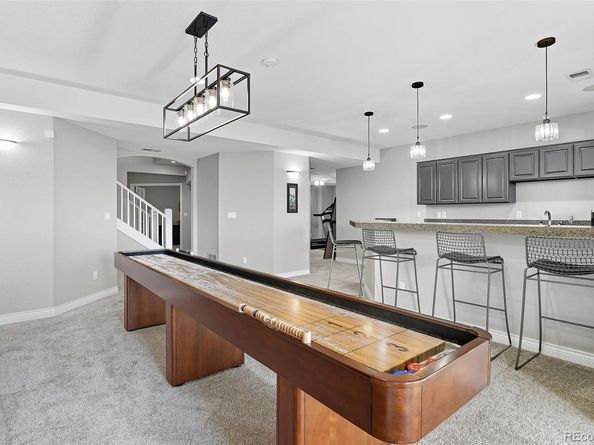 3860 Broadlands Lane, Broomfield CO 80023