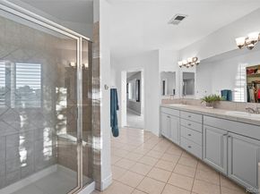 3860 Broadlands Lane, Broomfield CO 80023