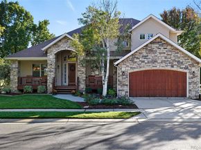 3860 Broadlands Lane, Broomfield CO 80023