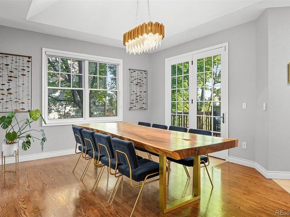 3860 Broadlands Lane, Broomfield CO 80023