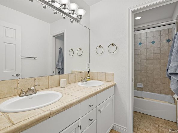 3860 Broadlands Lane, Broomfield CO 80023