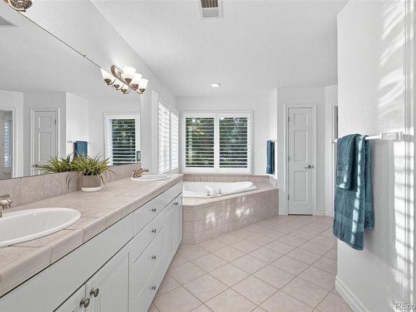 3860 Broadlands Lane, Broomfield CO 80023