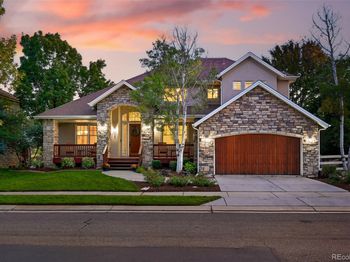 3860 Broadlands Lane