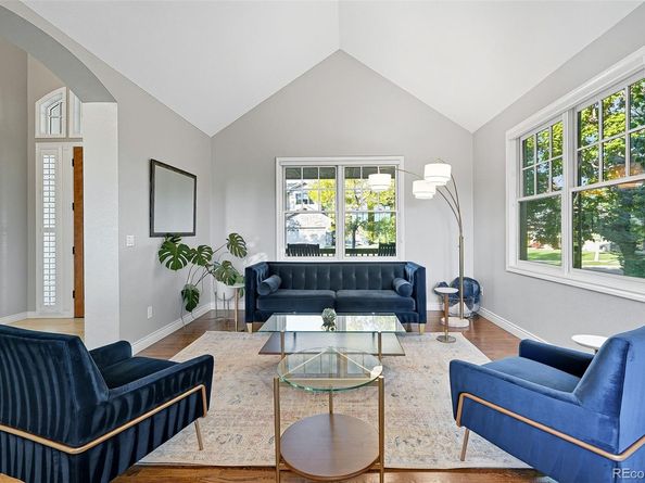 3860 Broadlands Lane, Broomfield CO 80023