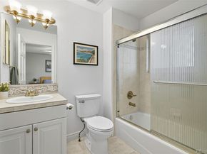 3860 Broadlands Lane, Broomfield CO 80023