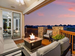 3860 Broadlands Lane, Broomfield CO 80023