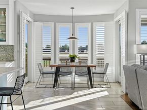 3860 Broadlands Lane, Broomfield CO 80023