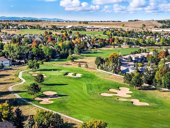 3860 Broadlands Lane, Broomfield CO 80023