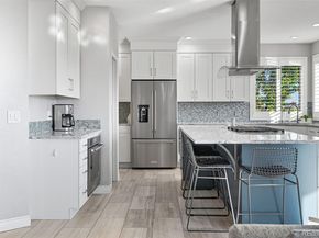3860 Broadlands Lane, Broomfield CO 80023