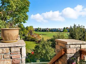 3860 Broadlands Lane, Broomfield CO 80023