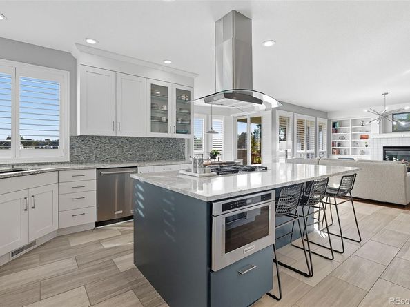 3860 Broadlands Lane, Broomfield CO 80023