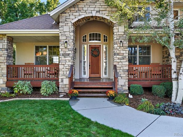 3860 Broadlands Lane, Broomfield CO 80023