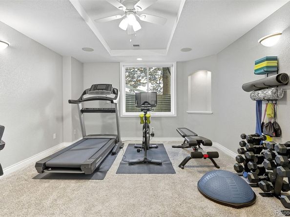 3860 Broadlands Lane, Broomfield CO 80023