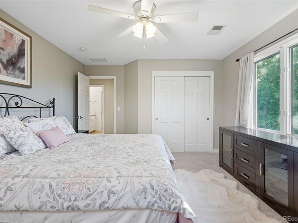 3860 Broadlands Lane, Broomfield CO 80023