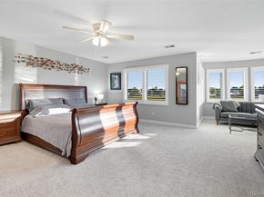 3860 Broadlands Lane, Broomfield CO 80023