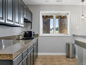 3860 Broadlands Lane, Broomfield CO 80023