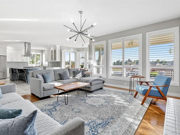 3860 Broadlands Lane, Broomfield CO 80023