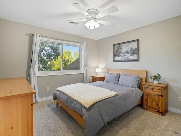 3860 Broadlands Lane, Broomfield CO 80023