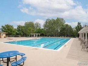 3860 Broadlands Lane, Broomfield CO 80023