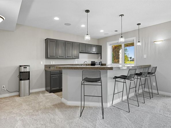 3860 Broadlands Lane, Broomfield CO 80023
