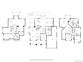 3860 Broadlands Lane, Broomfield CO 80023