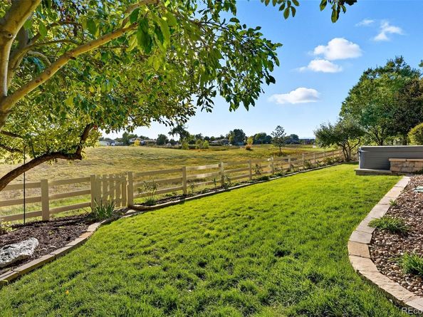 3860 Broadlands Lane, Broomfield CO 80023