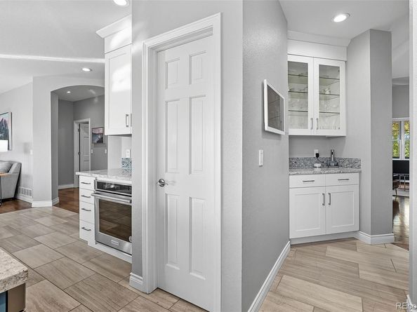 3860 Broadlands Lane, Broomfield CO 80023