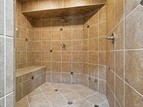 3860 Broadlands Lane, Broomfield CO 80023