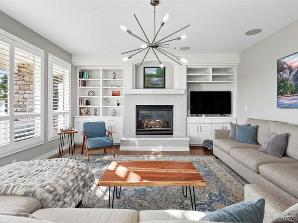 3860 Broadlands Lane, Broomfield CO 80023