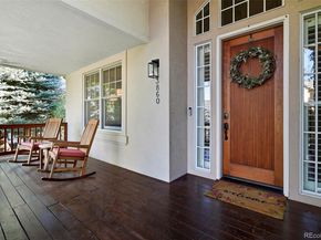 3860 Broadlands Lane, Broomfield CO 80023