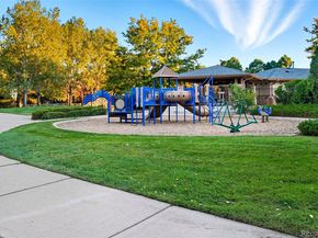 3860 Broadlands Lane, Broomfield CO 80023