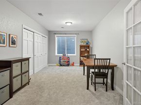3860 Broadlands Lane, Broomfield CO 80023