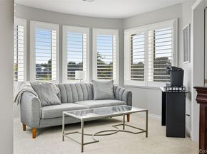3860 Broadlands Lane, Broomfield CO 80023