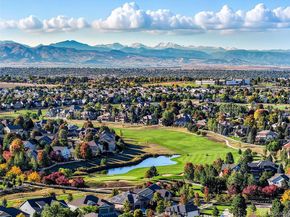 3860 Broadlands Lane, Broomfield CO 80023